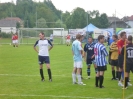 2011_Landessportfest_15