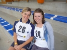 2011_Landessportfest_22