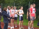 2011_Landessportfest_23