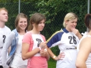 2011_Landessportfest_24