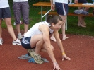 2011_Landessportfest_25