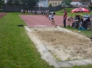 2011_Landessportfest_26