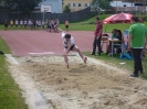 2011_Landessportfest_27