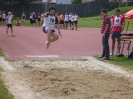 2011_Landessportfest_28