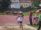 2011_Landessportfest_29