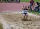 2011_Landessportfest_33