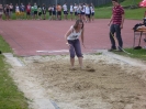 2011_Landessportfest_35