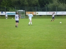 2011_Landessportfest_37