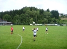 2011_Landessportfest_42