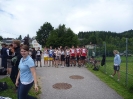 2011_Landessportfest_49