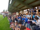 2011_Landessportfest_4