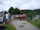 2011_Landessportfest_50