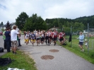 2011_Landessportfest_51