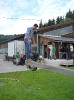2011_Landessportfest_54