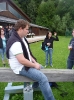 2011_Landessportfest_55