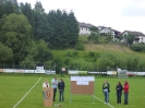 2011_Landessportfest_8