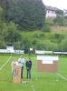 2011_Landessportfest_9