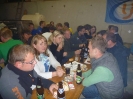 2011_LeiterInnen-Treffen_23