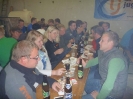 2011_LeiterInnen-Treffen_24