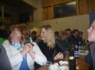 2011_LeiterInnen-Treffen_28