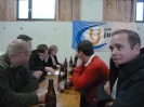 2011_LeiterInnen-Treffen_6