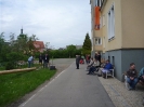 2011_Maibaumaufstellen_8