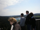 2011_Mostkost-Kopfing_23