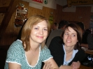 2011_Mostkost-Kopfing_31