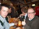 2011_Mostkost-Kopfing_32