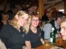 2011_Mostkost-Kopfing_34