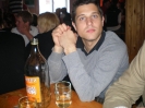 2011_Mostkost-Kopfing_47