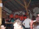 2011_Mostkost-Kopfing_53