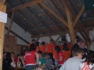 2011_Mostkost-Kopfing_54