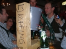 2011_Mostkost-Kopfing_55