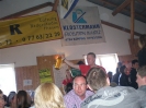 2011_Mostkost-Kopfing_70