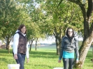 2011_Mostmachen_22