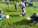 2011_Mostmachen_8