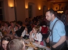 2011_Mostparty-Pettenbach_10