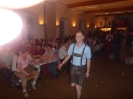 2011_Mostparty-Pettenbach_11