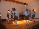 2011_Mostparty-Pettenbach_18