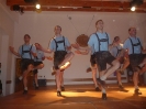 2011_Mostparty-Pettenbach_29