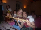 2011_Mostparty-Pettenbach_2