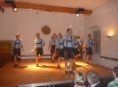2011_Mostparty-Pettenbach_37
