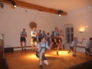 2011_Mostparty-Pettenbach_46