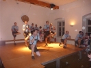 2011_Mostparty-Pettenbach_47