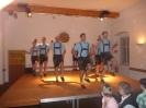 2011_Mostparty-Pettenbach_49