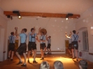 2011_Mostparty-Pettenbach_51