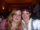 2011_Mostparty-Pettenbach_53