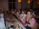 2011_Mostparty-Pettenbach_54