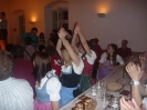 2011_Mostparty-Pettenbach_55